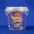شوكو شيبس كوكيز