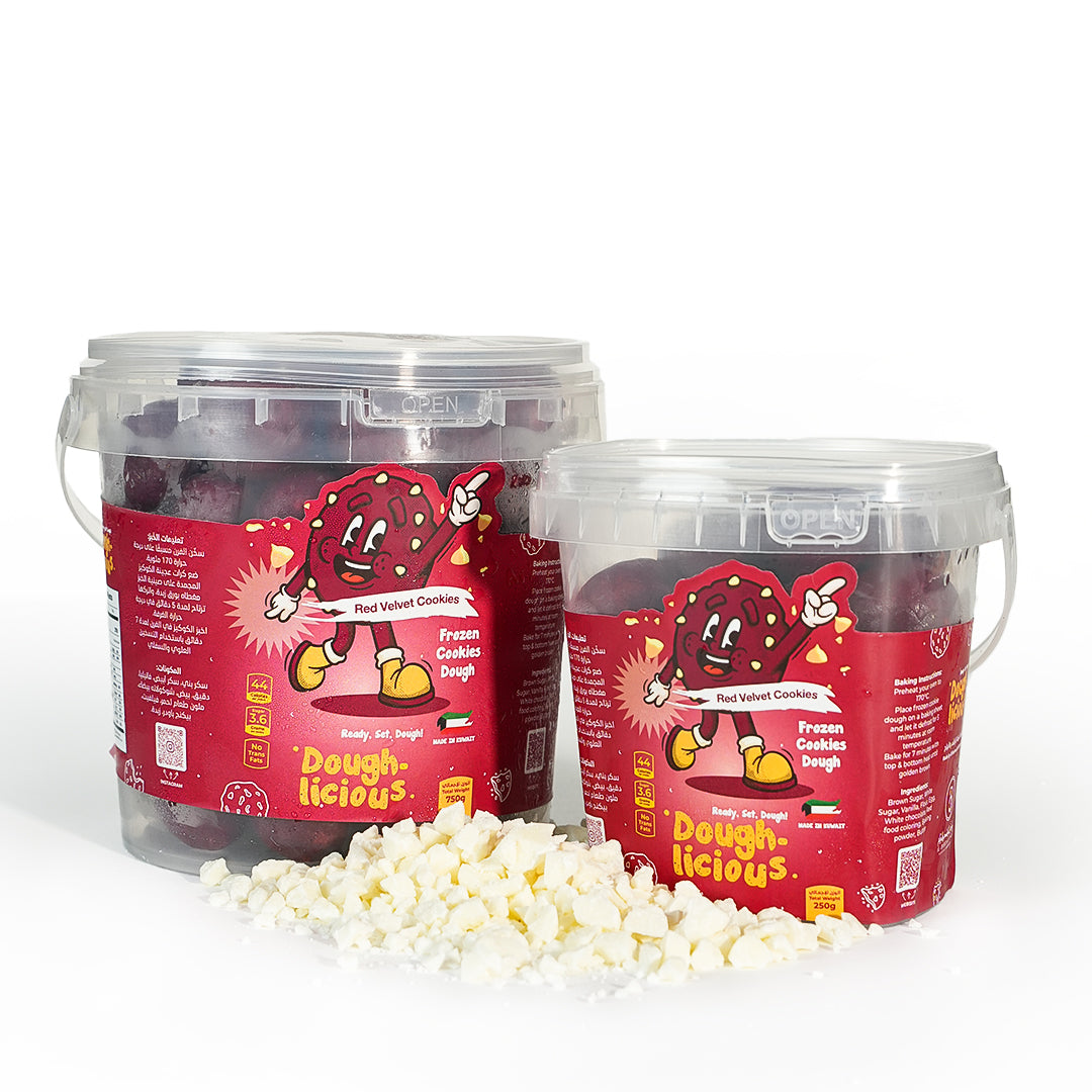 باقة الهاتريك