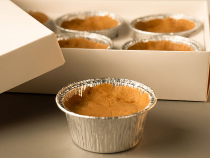 مولتن كوكيز مشكل