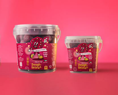 باكج توفير ريد فلفت